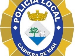 PL Cabrera de Mar